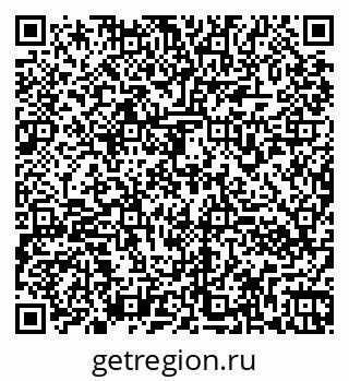 79260972359