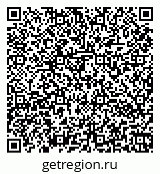 79260972360