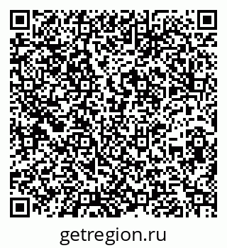 79260972362