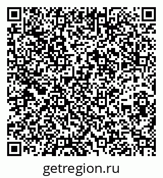 79260972363