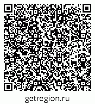 79260972364
