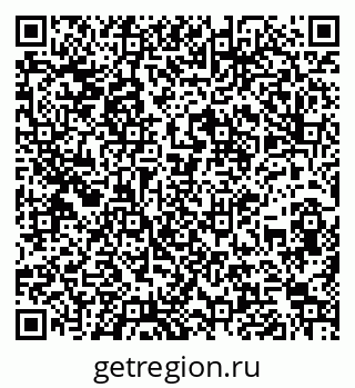 79260972365