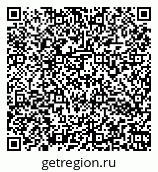 79260972366
