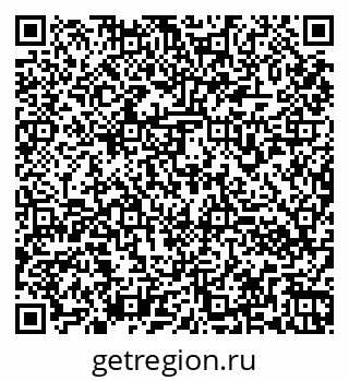 79260972367