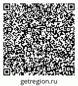 79260972368