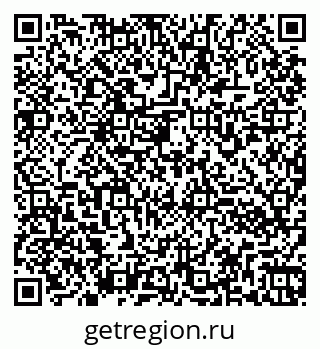 79260972370