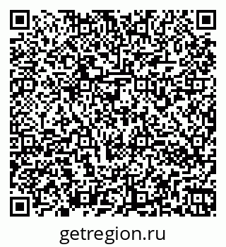 79260972371