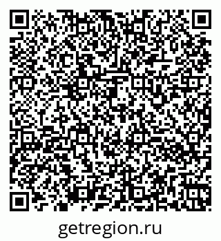 79260972373