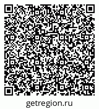 79260972374