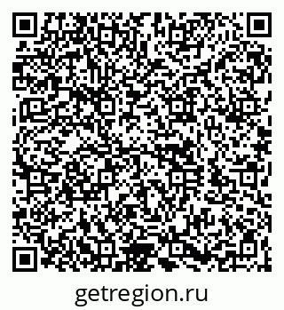 79260972375