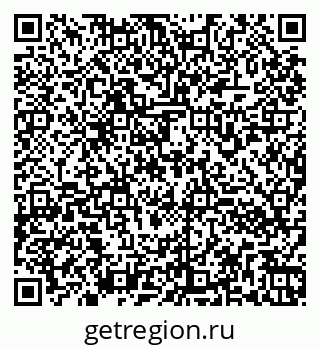 79260972376