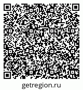 79260972377
