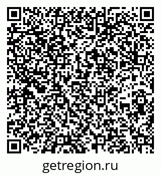 79260972378