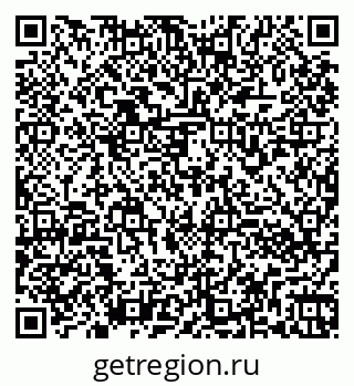 79260972379