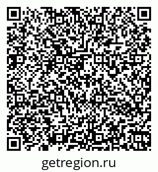 79260972380