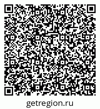 79260972382