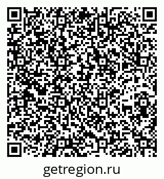 79260972386