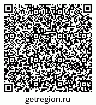 79260972388