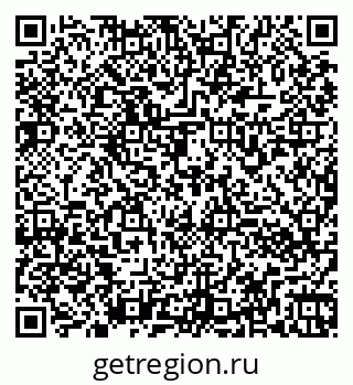 79260972389
