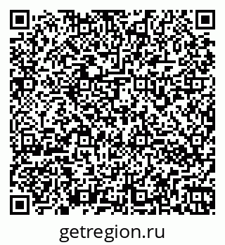 79260972391