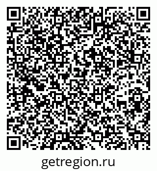 79260972392