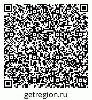 79260972394