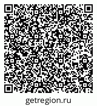 79260972395