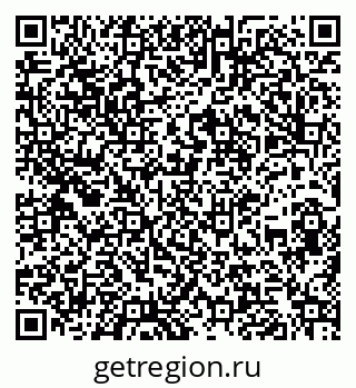 79260972398