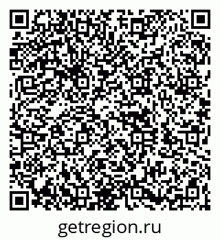 79260972400