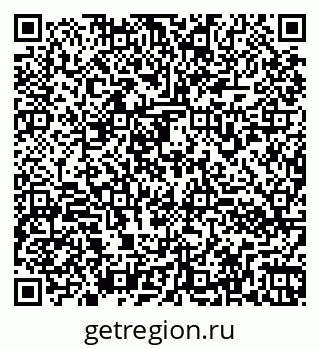 79260972401