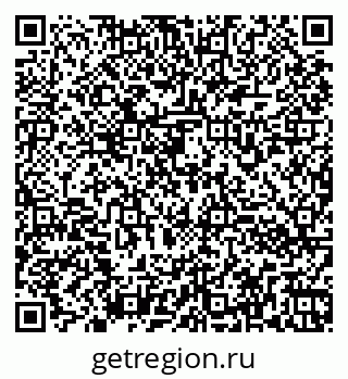 79260972402