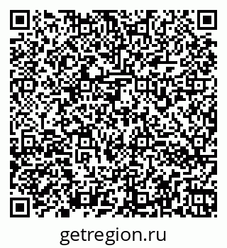 79260972403