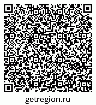 79260972404