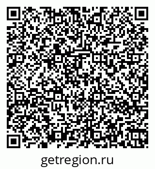 79260972405