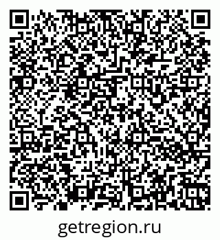 79260972407