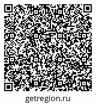 79260972408