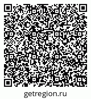 79260972415