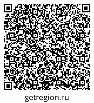 79260972416