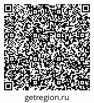79260972417