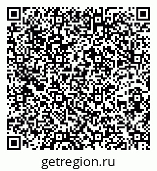 79260972418
