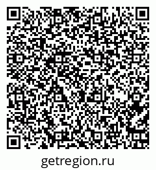 79260972421