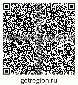 79260972422