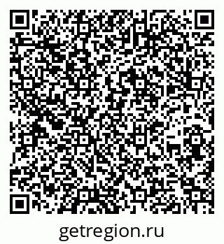 79260972427