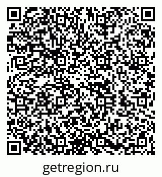 79260972428