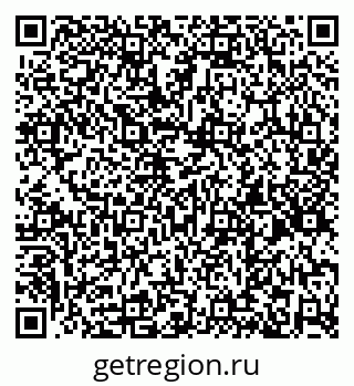 79260972429