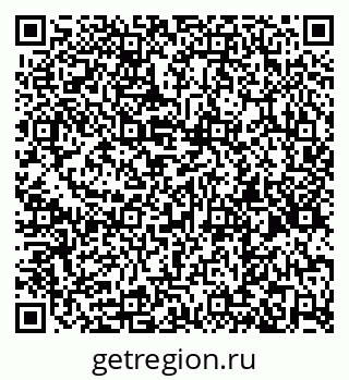 79260972430