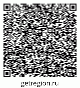 79260972431