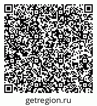 79260972432
