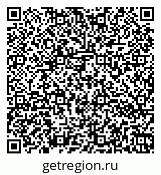 79260972434