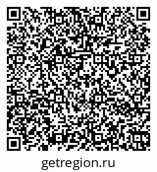 79260972435